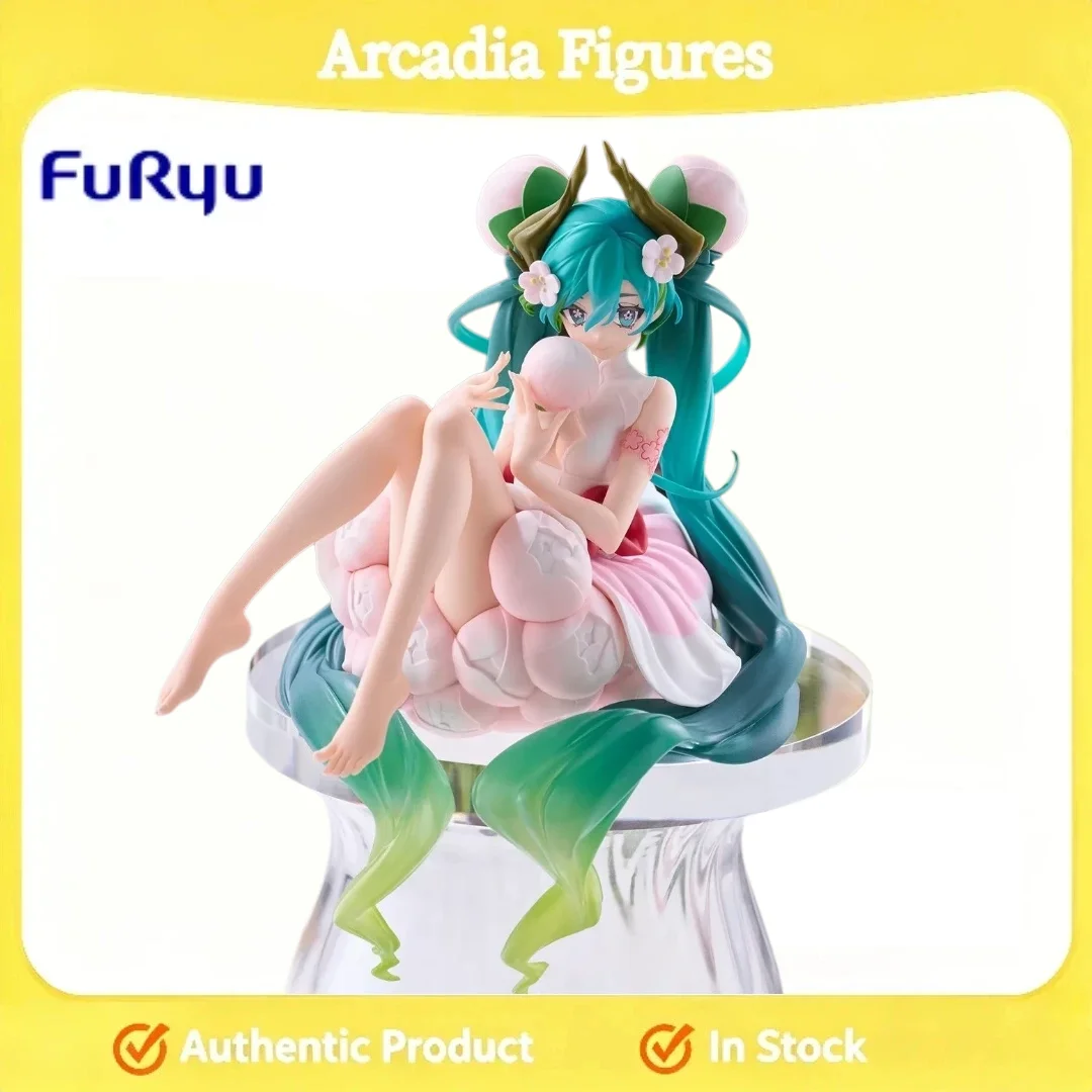 [preventa]-figuras-de-juguete-originales-de-furyu-personaje-de-anime-hatsune-miku-flor-de-ciruelo-blanca-muneca-de-personaje-de-anime-vocaloid-fideos-instantaneos