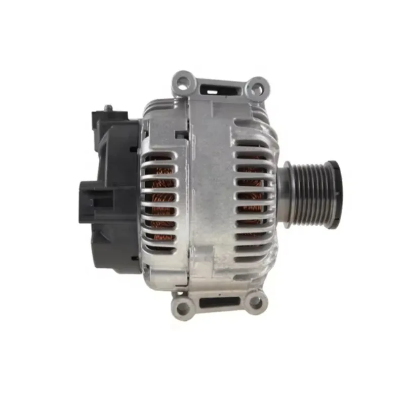 

12V 180A Alternator TG17C032 6421540302 6421540502 A6421540302 A6421540502 4439583 for MERCEDES-BENZ