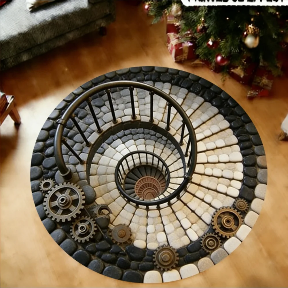 Original Design Wit…