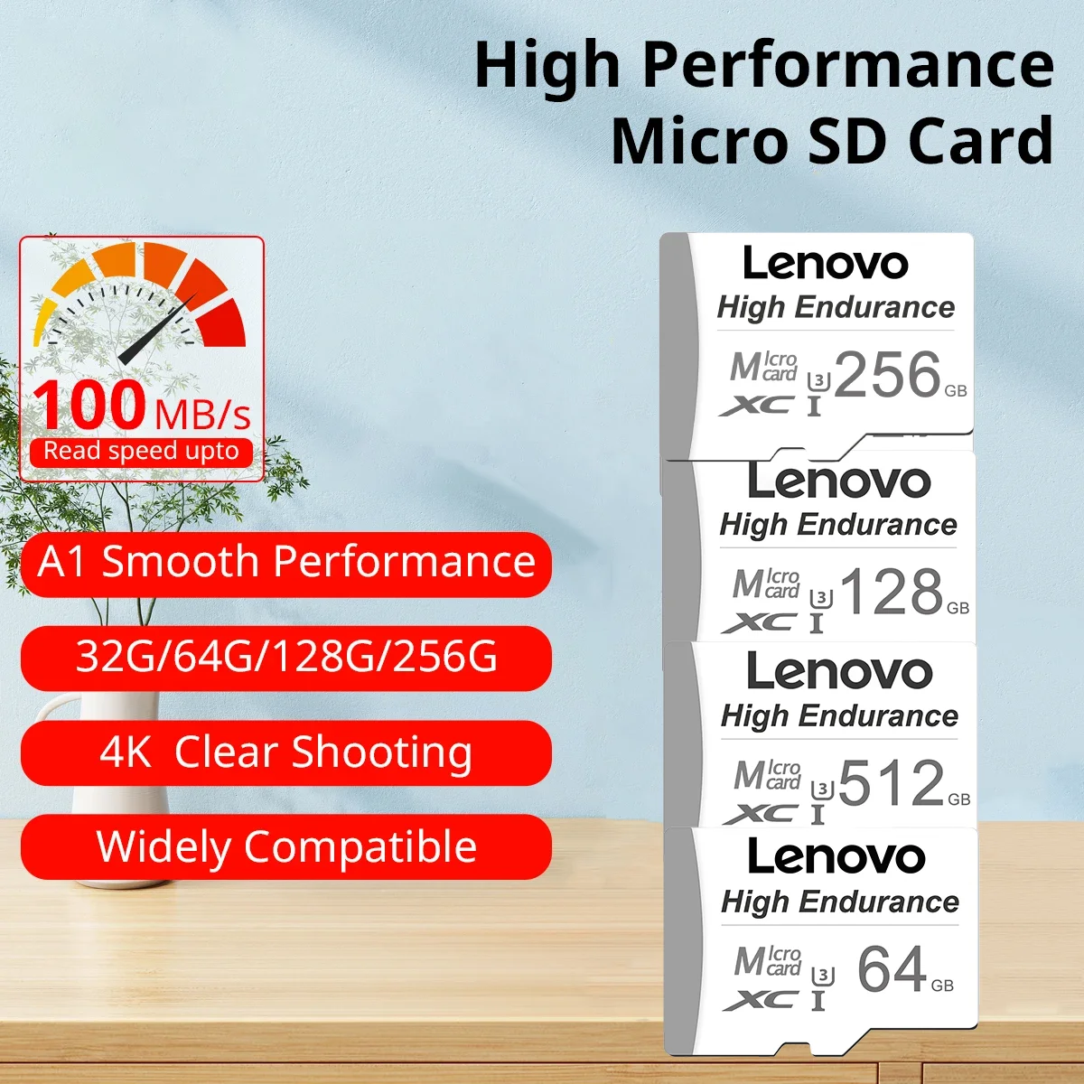 Lenovo Ultra High Speed Class  - đánh giá và giá Gaming Console Mario