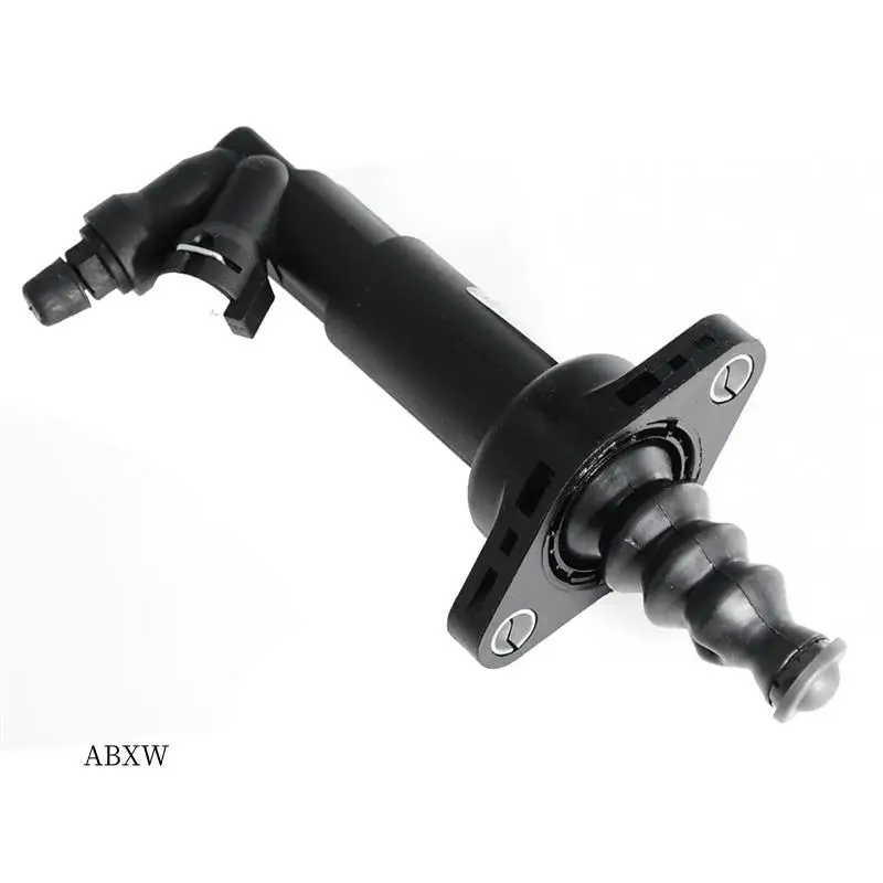 Cilindro esclavo de embrague de coche AW-1J0721261L para Seat Jetta Golf Beetle MK4 98-06 subbomba de embrague 1J0 721