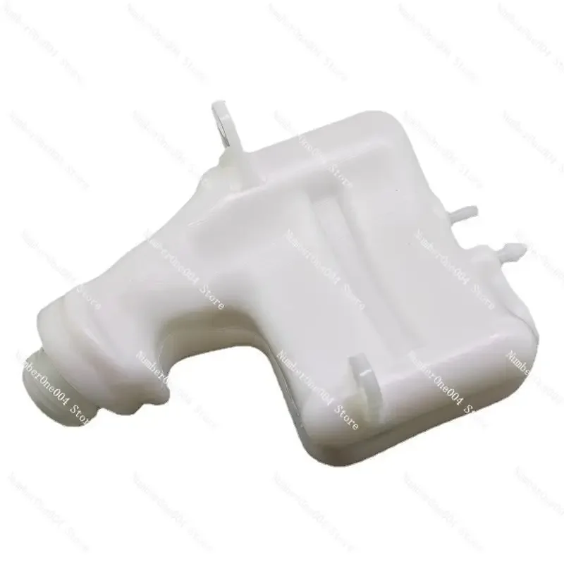 4 Punch 4/5/6 Outboard Built-in Fuel Tank 6BX-F4111-00