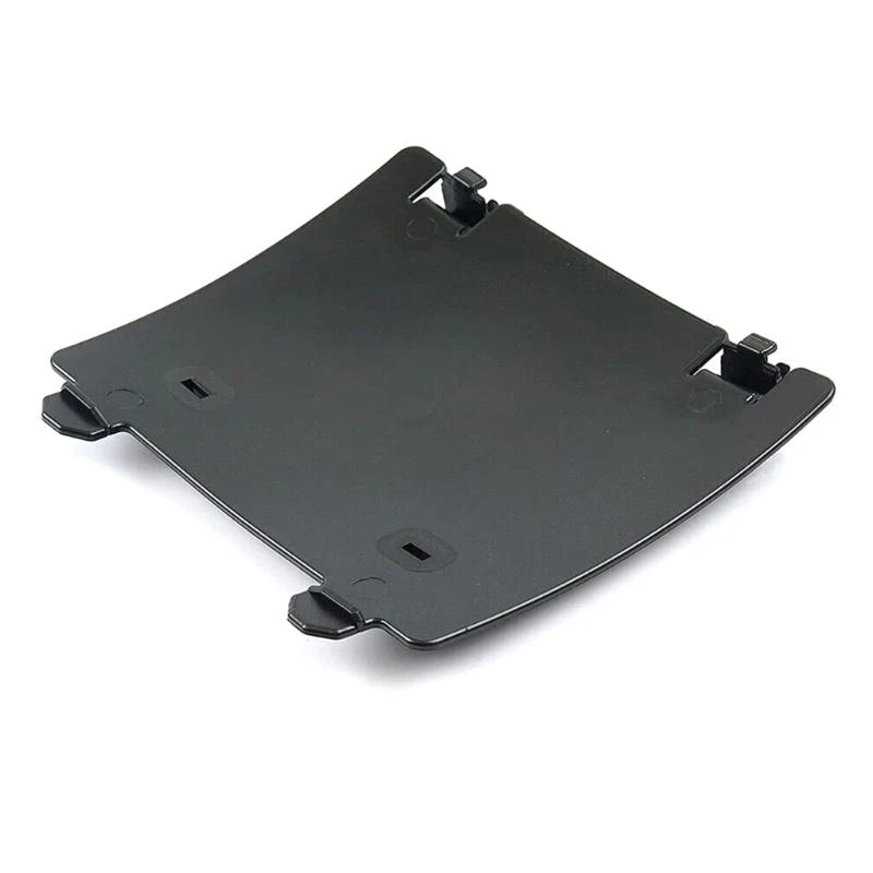 

Liner Headlamp Bulb Dust Cover 13125606 1106013 For Seamless Integration