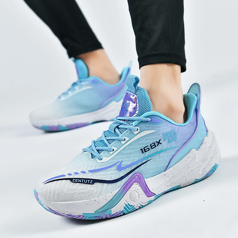 

Модные мужские туфли для папы весны/осени 2025 года — ультрапопулярные модные кроссовки с дышащей сеткой на толстой подошве, стильные и универсальные