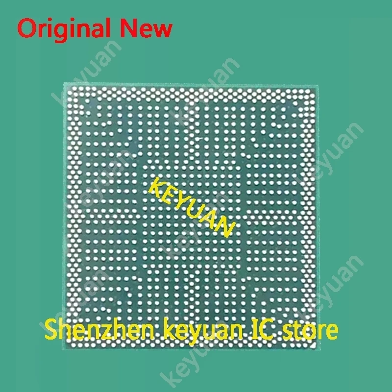 

100% новый SR3S0 N4100 SR3S1 N4000 SR3S3 J5005 SR3S4 J4105 SR3S5 J4005