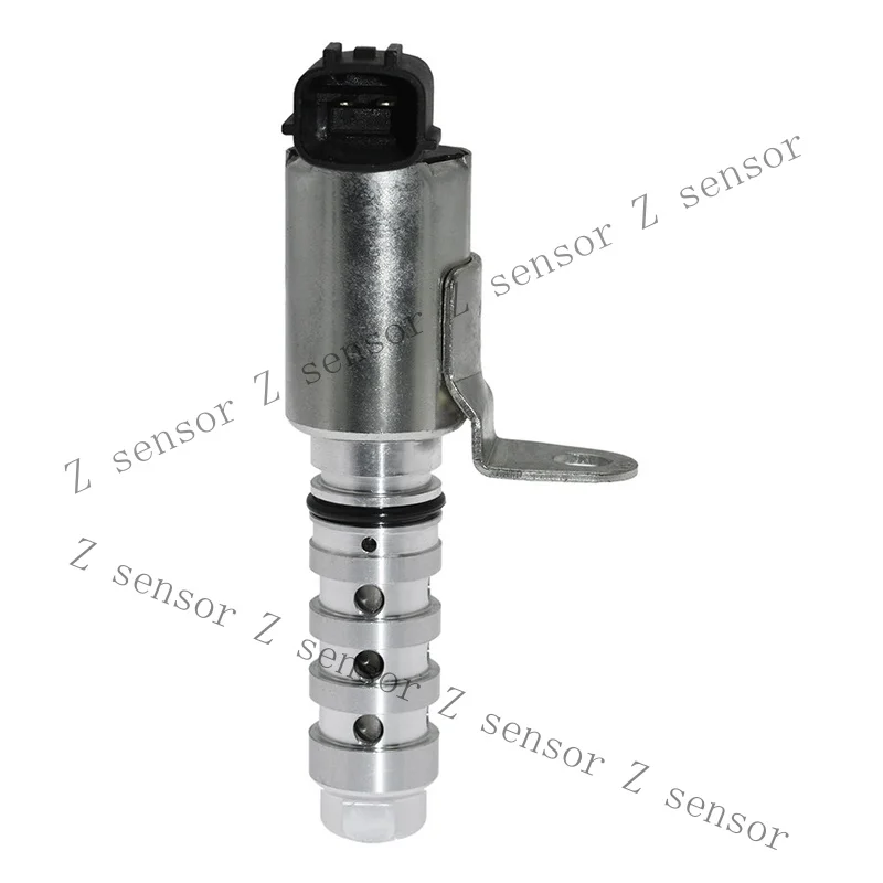 Z+ Engine Variable Valve Timing VVT Solenoid 23796-EN200 for Nissan Versa Note 1.6L