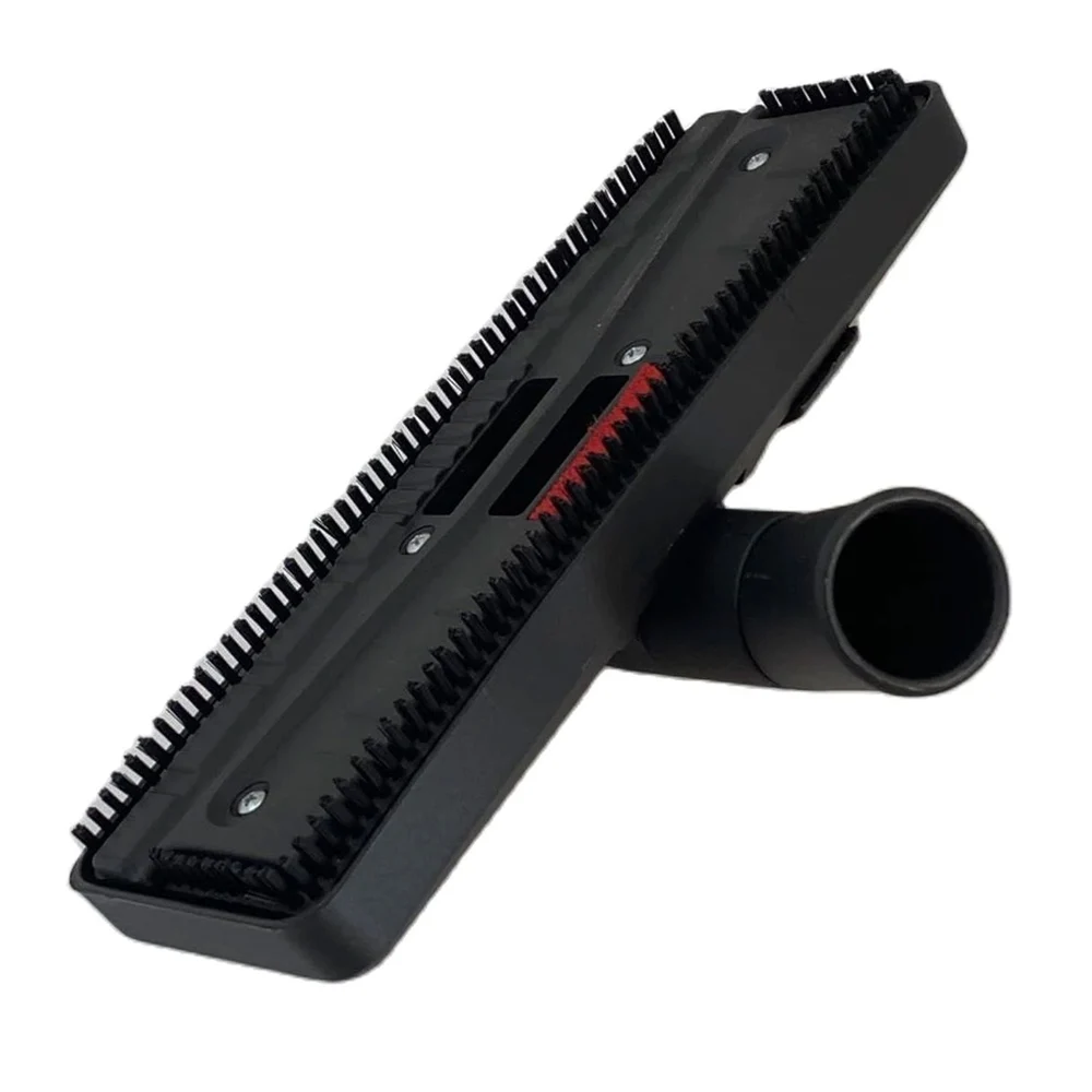 Compatible avec aspirateur Delonghi XTE 200 NB 220 NBP 600, double canal Emici