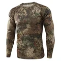 Green Python Camo
