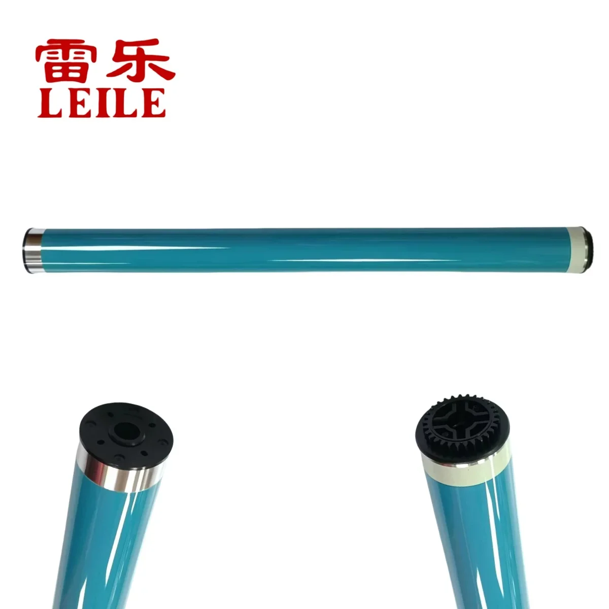 

Drum Kit For Canon IRC 2550 2880 2880i C3380 IRC2550 IRC2880 IRC2880i OPC Drum Cleaning Blade PCR Charge Roller 0456B003AA