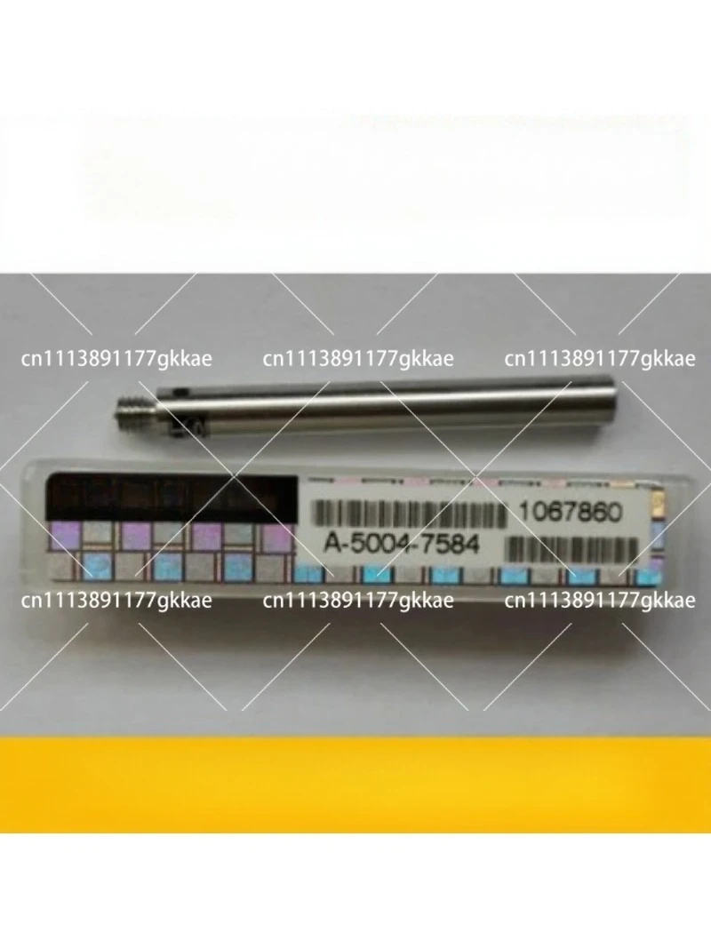 Measuring Probe Stylus Extension Rod, CMM Machine Replacement Spare Part Ref A‑5004‑7584 M‑5000‑3593
