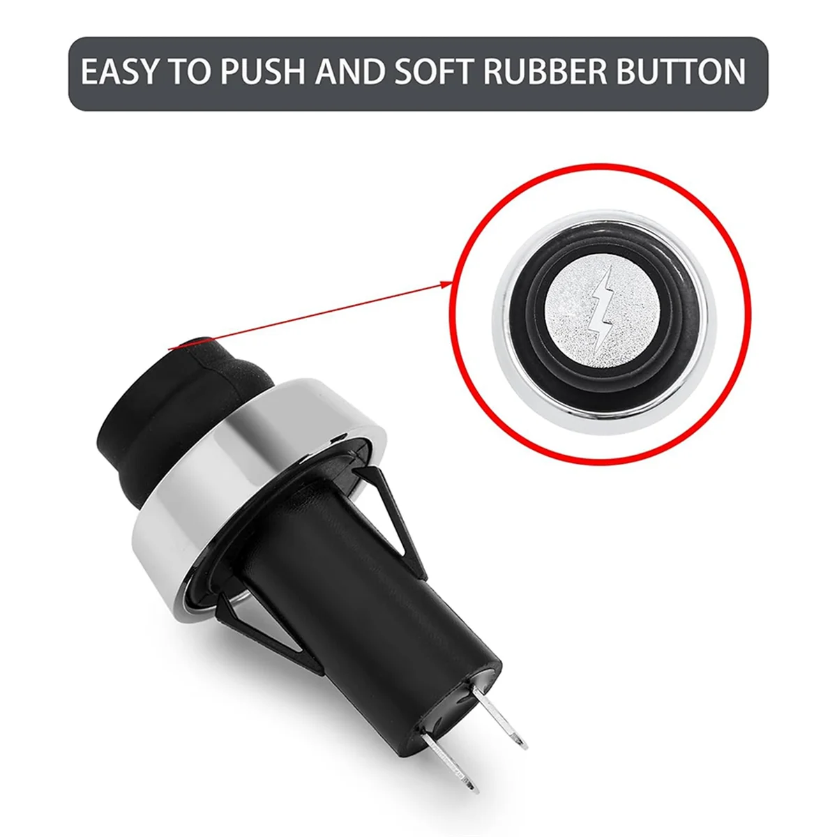 A97G 66220 66354 Gr…