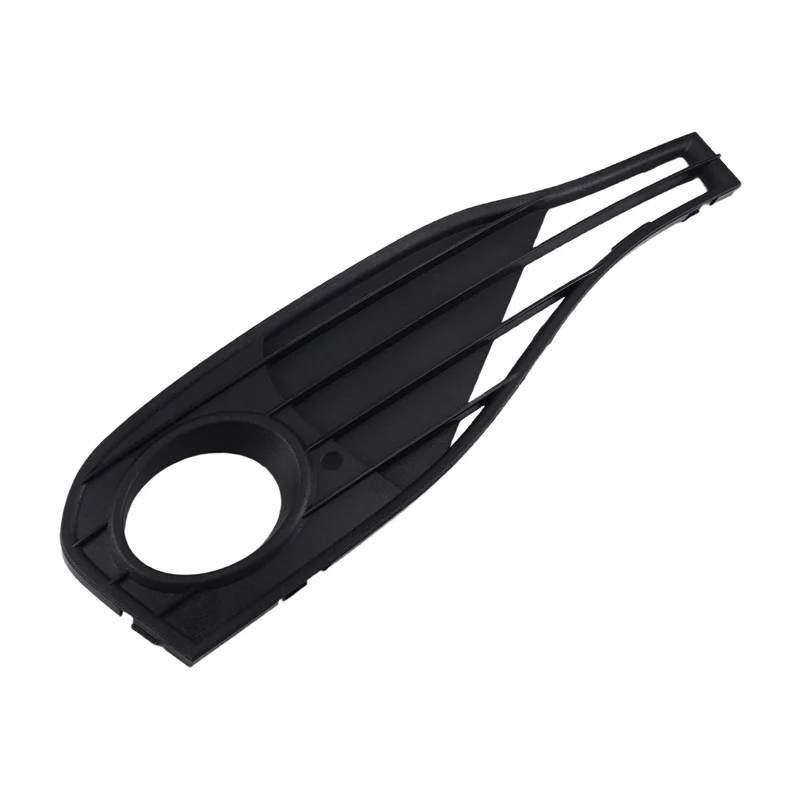 

A82E-для BMW 4 серии, рамка противотуманных фар, передняя решетка для моделей F32 F33 F36 2014-2020, левая