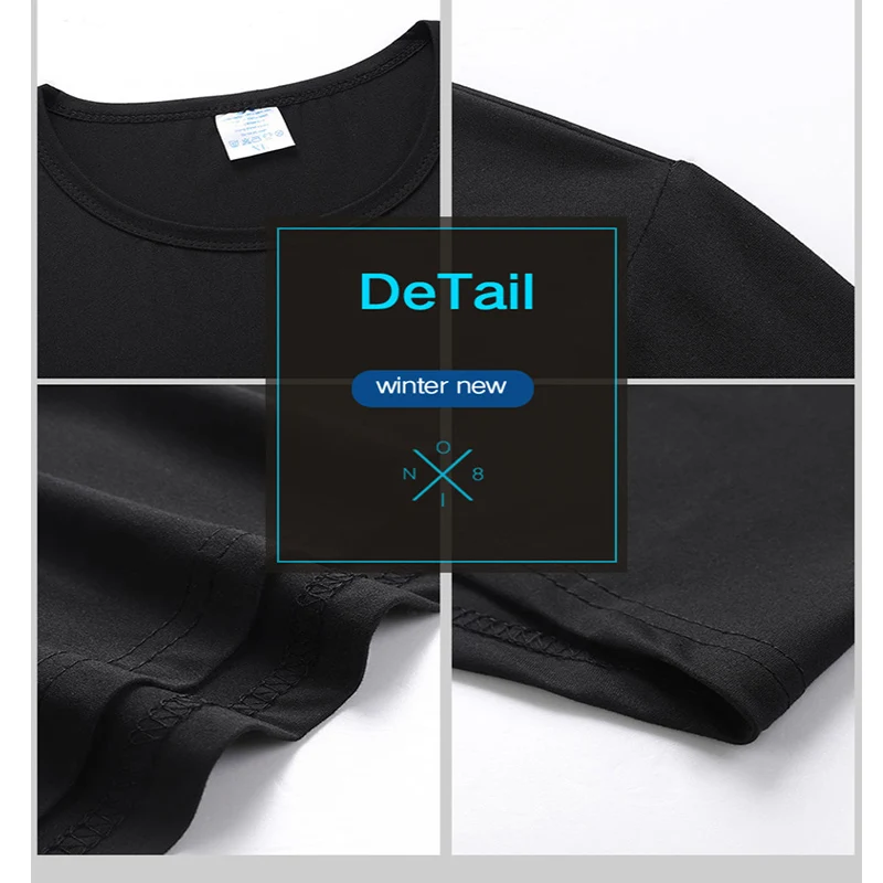 Summer Fashion Knitted Ice Silk Sleeved Shorts Two-Piece Men's T-Shirt Quick Drying Breathable Trend Handsome Comfortable Set