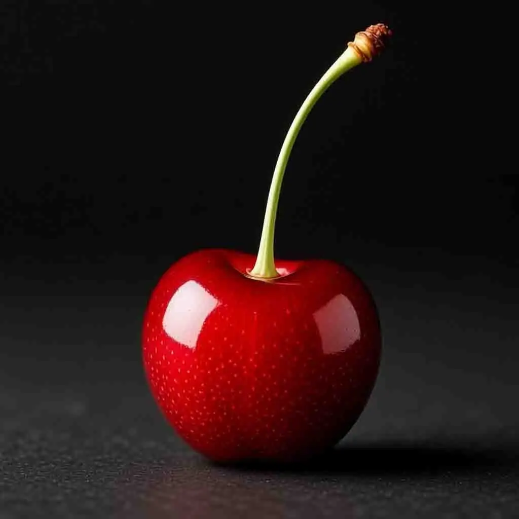 HGLRC C1 وحدة تحكم عن بعد مدمجة 500 ميجا واط ELRS 2.4G TX وحدة مع دونغل للطائرة طائرة بدون طيار FPV أدوات الطيار المبتدئين RC #1