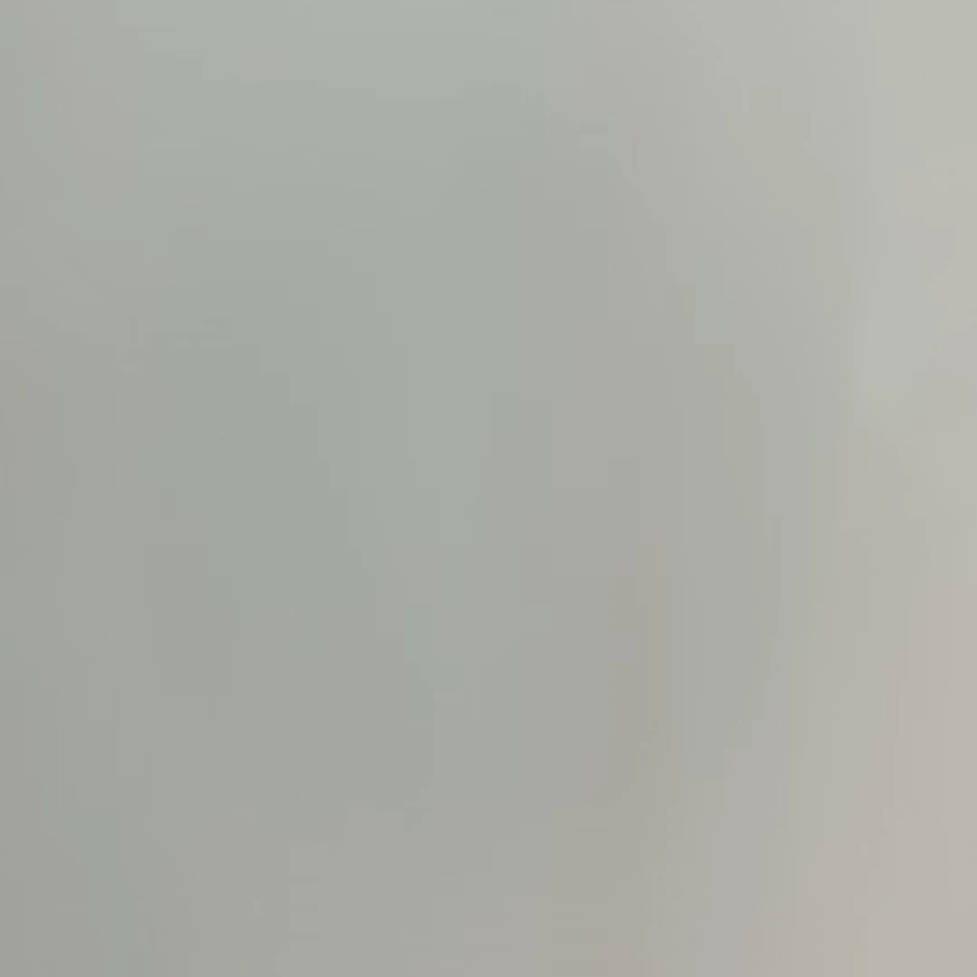 

12V 120Ah Upgraded LiFePO4 Lithium Battery Portable Rechargeable Battery Built-in 5V 2.1A Usb Power Display Port Charging 2025