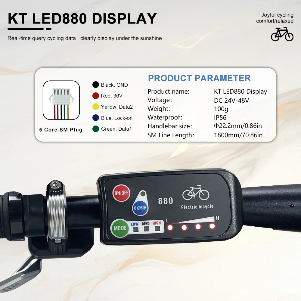 

Electric Bicycle Fat Tire MXUS 48V 750W Brushless Gear Front Hub Motor 20 24 26inch for Snow E-bike Conversion Kit with KT LCD5