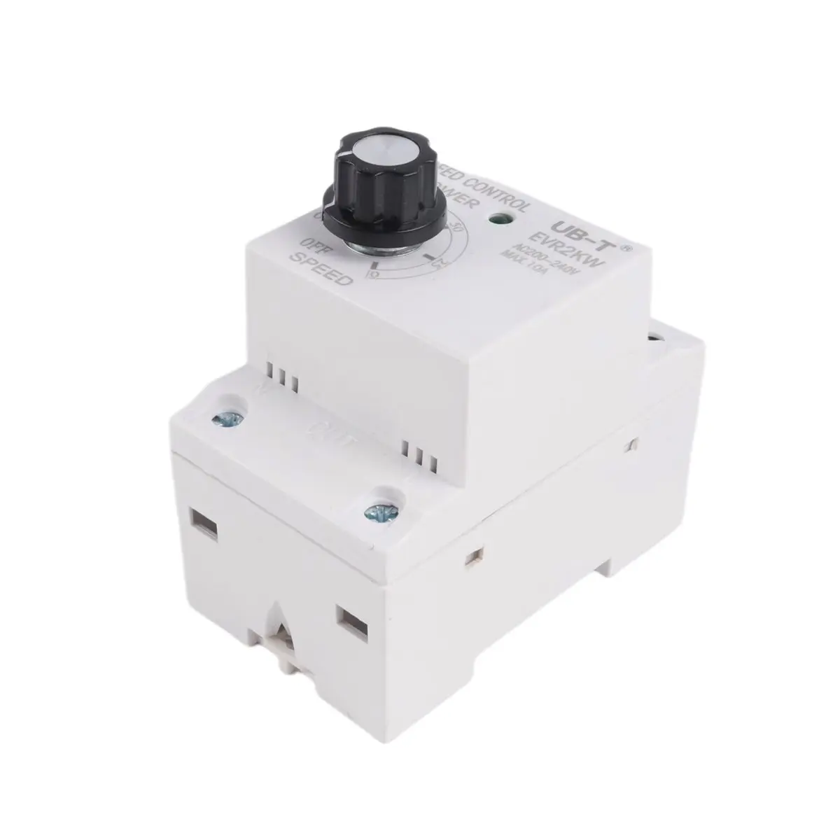 Compatible 220V Angle Grinder Fan Speed Governor Ceiling Fan Stepless Electronic Voltage Regulator Speed Controller