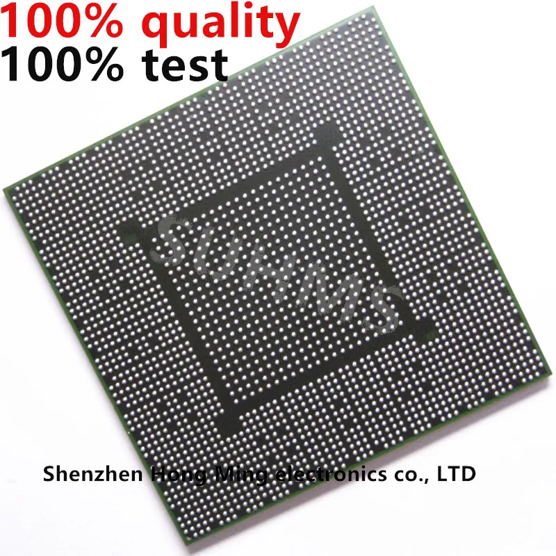 Prueba de 100% GK110-300-A1 GK110-300-B1 GK110-301-B1 GK110-425-B1 GK110 300 A1 GK110 300 B1 GK110 301 B1 GK110 425 B1 BGA