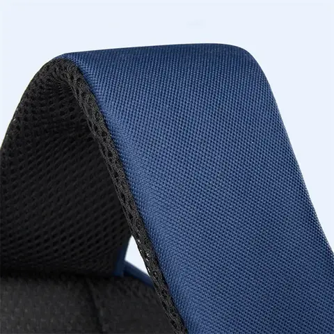 6 best sales स्कूल बेग - №2