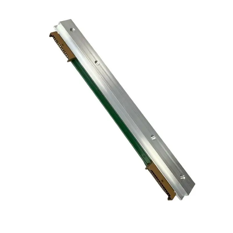 New Compatible High Quality Thermal Printhead For Zebra ZD420T ZD620T ZD621T 203DPI Barcode Printer