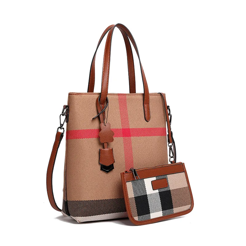 Stylish Classic Diaper Bag Women Crossbody Messenger Bag Luxury Designer Handbag Elegant Leather Large Capacity Tote Bag