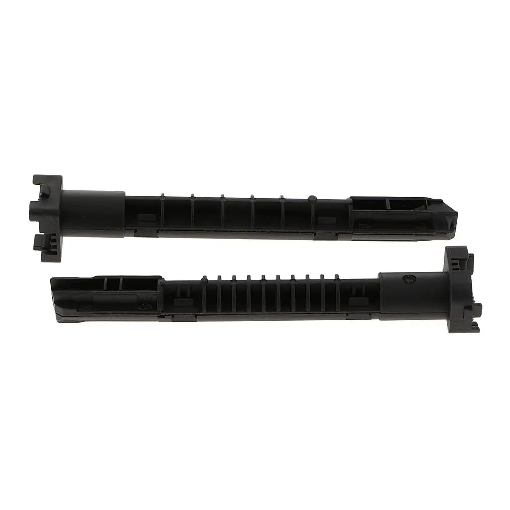 

Direct Replacement Transmission Speed Sensor Gearbox Controller for A-class W169 B-class W245 CVT 722.8