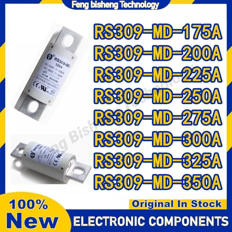 

RS309-MD-175A RS309-MD-200A RS309-MD-225A RS309-MD-250A RS309-MD-275A RS309-MD-300A RS309-MD-325A RS309-MD-350A