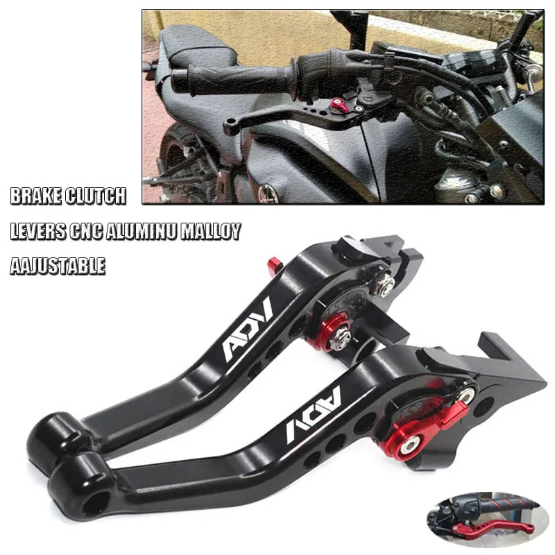 2021-2025 Motorcycl…