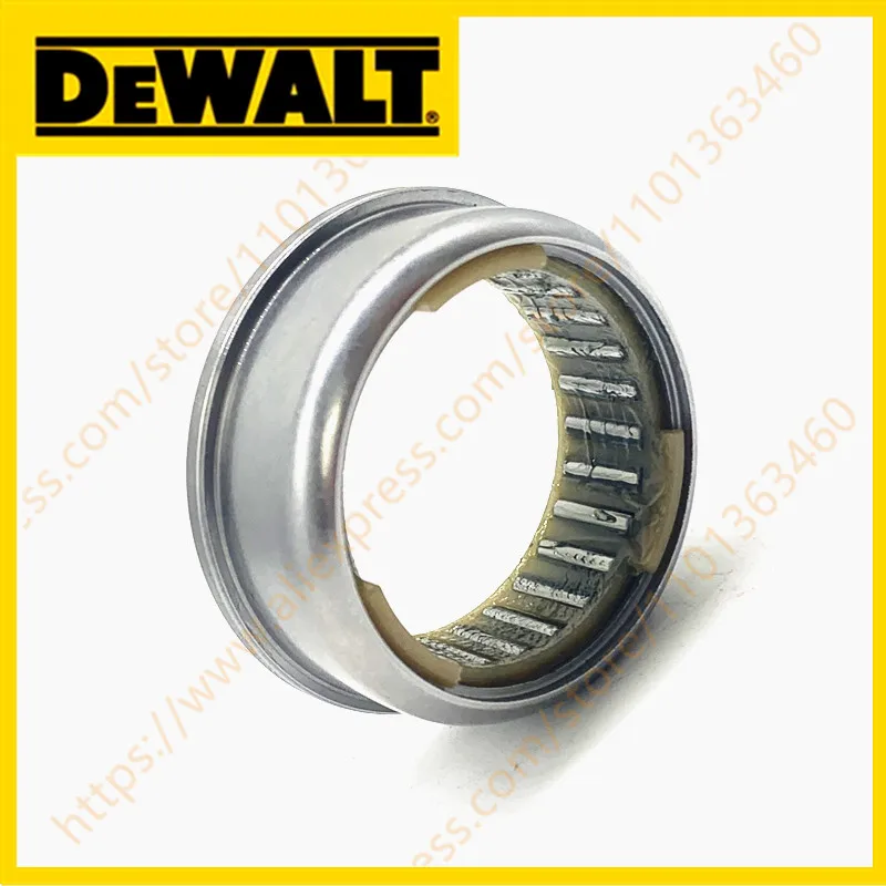 BEARING SPINDLE for Dewalt SBH900 SBH900B SBH900D2K SBH900M2K SFMCH900 D25011K D25012K D25013K D25032 D25033 D25132 D25133