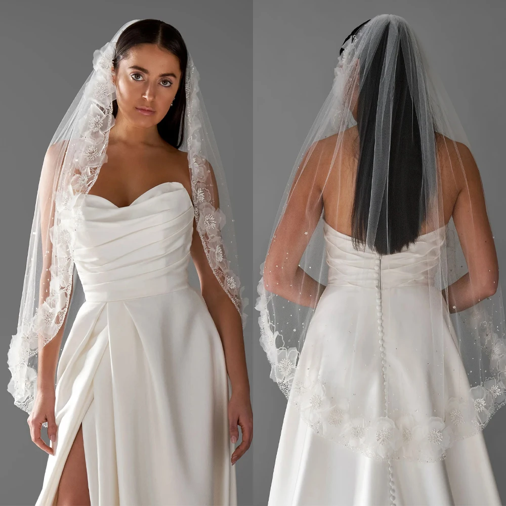 velo-de-novia-de-lujo-de-una-sola-capa-largo-hasta-la-punta-de-los-dedos-con-lentejuelas-y-apliques-de-encaje-tocado-de-novia-personalizado-velo-nupcial-formal