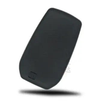 10 最佳銷售 卡羅拉十字鑰匙 - №8