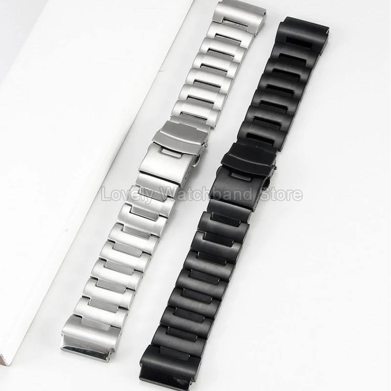 20Mm Waterproof Swe… - image