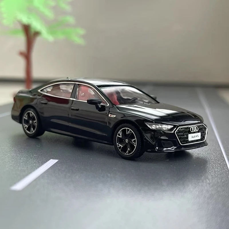 MASSDI 1/64 Scale A6L/A7L/A8L AD1500 AD1000 AD2100 AD2400 Alloy MASSDI 1/64 Scale A6L/A7L/A8L AD1500 AD1000 AD2100 AD2400 Alloy