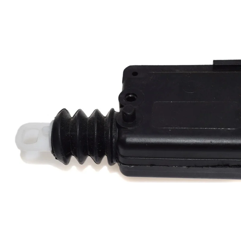 Door Lock Actuator Motor For Car 7702127213 Auto Parts Accessories For RENAULT Clio I II Megane Scenic Kangoo