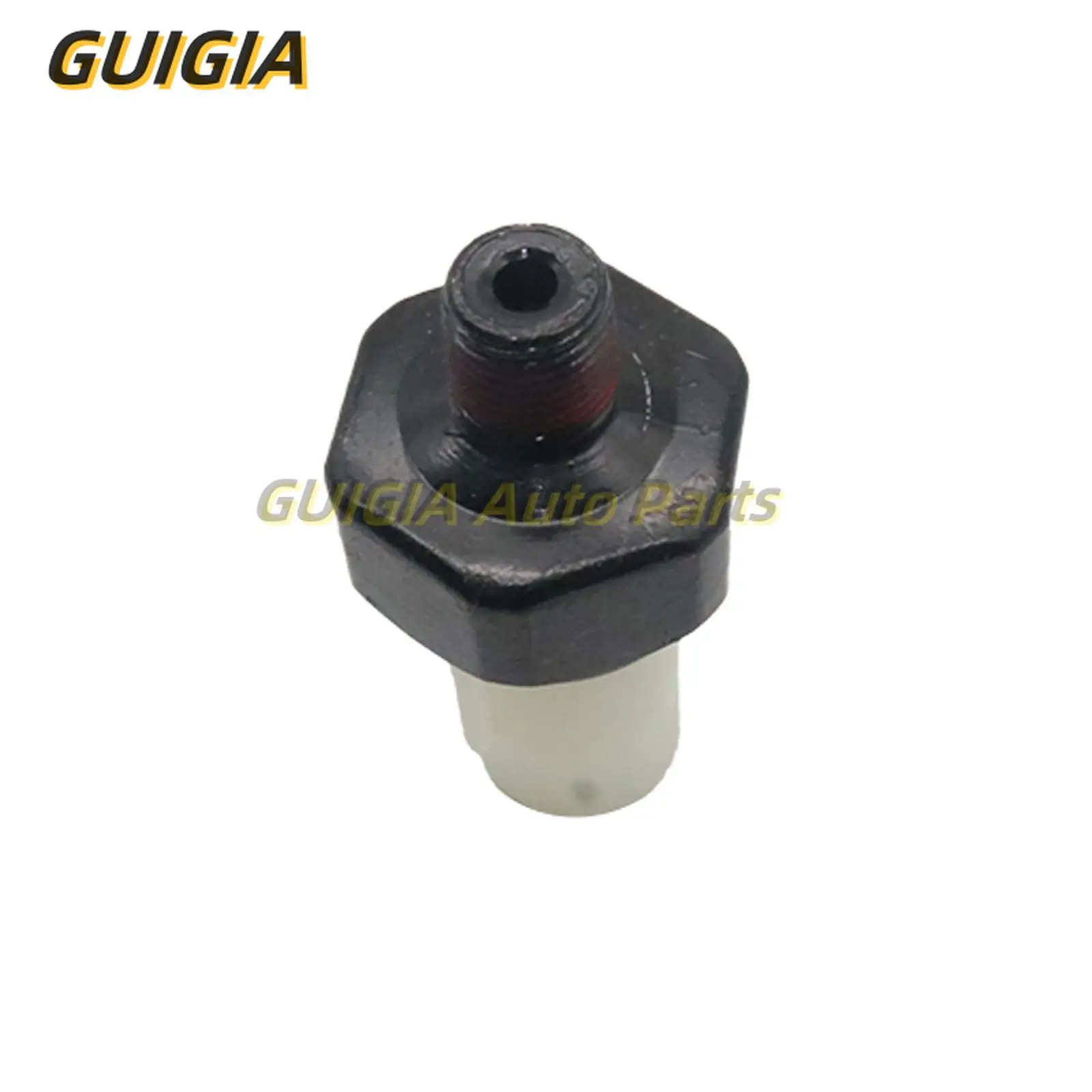 94750-02100 переключатель датчика давления моторного масла для Hyundai Elantra Grand Ioniq customise 2021, Dodge attitude i10 Kia Niro