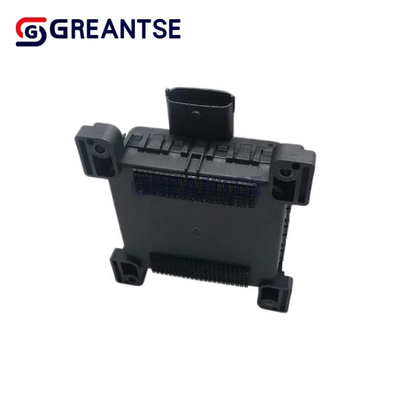 Fuel Pump Control Module 30769225 For 03-13 Volvo S40 S80 S60 V70 V50 XC70 XC90