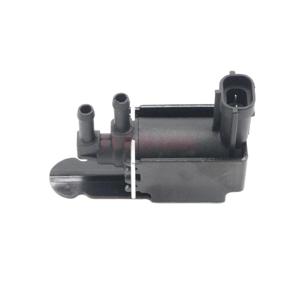 ZL01-18-741 ZL0118741 High Quality Car Solenoid Valve Fits For Mazda 323 family protege BJ 1998-2005 ZL01 18 741