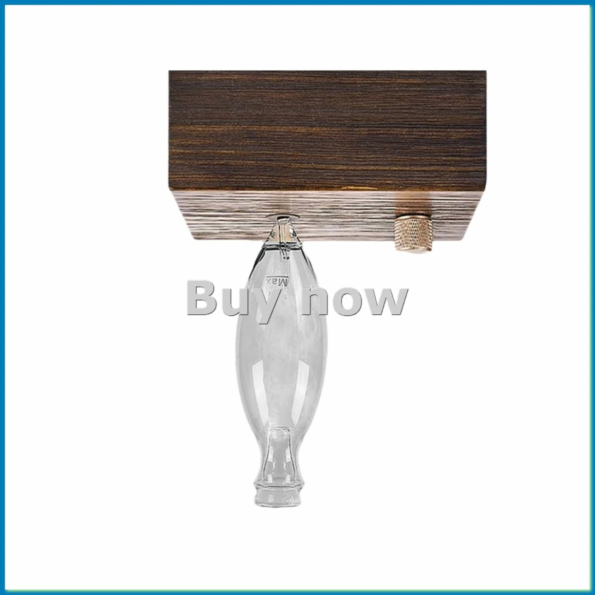 diffuseur-d'huiles-essentielles-sans-eau-diffuseur-de-parfum-pour-la-maison-et-les-grandes-pieces-diffuseur-de-parfum-d'aromatherapie-ultime-a75p