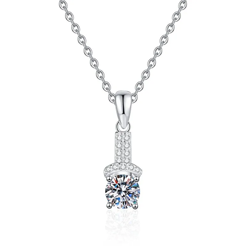 collier-de-fleurs-serti-de-diamants-en-moissanite-couleur-d-classique-et-luxueux-de-la-marque-lefei-fashion-en-argent-sterling-925-bijou-de-fete-cadeau-pour-femme-xl208