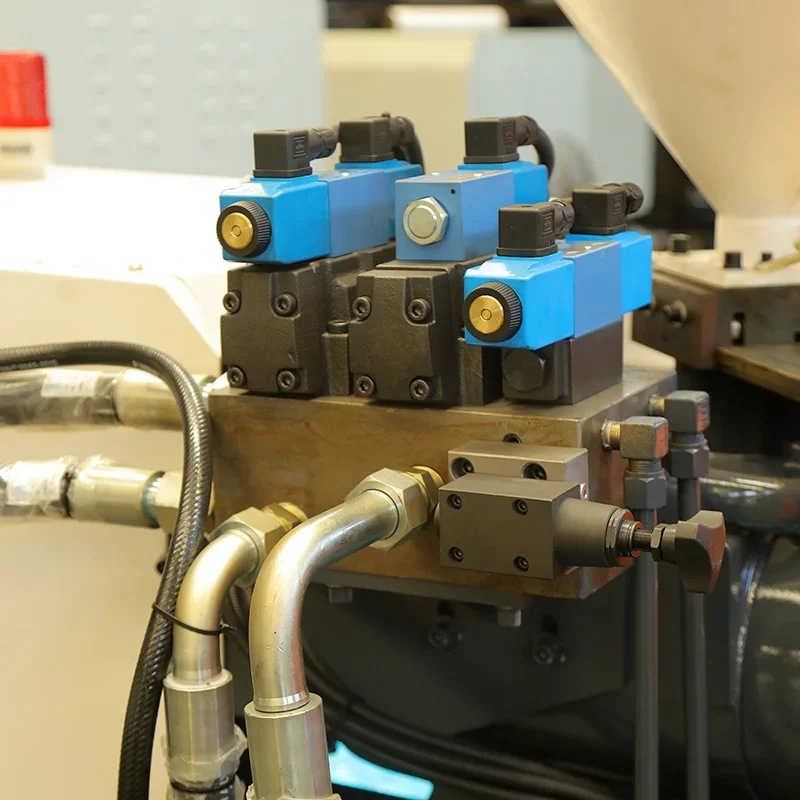 PVC Airblowing PCU Shoe Slipper Sandal Injection Molding Machine Cover Moulding Sandal Making Mold Vertical Injection Machines