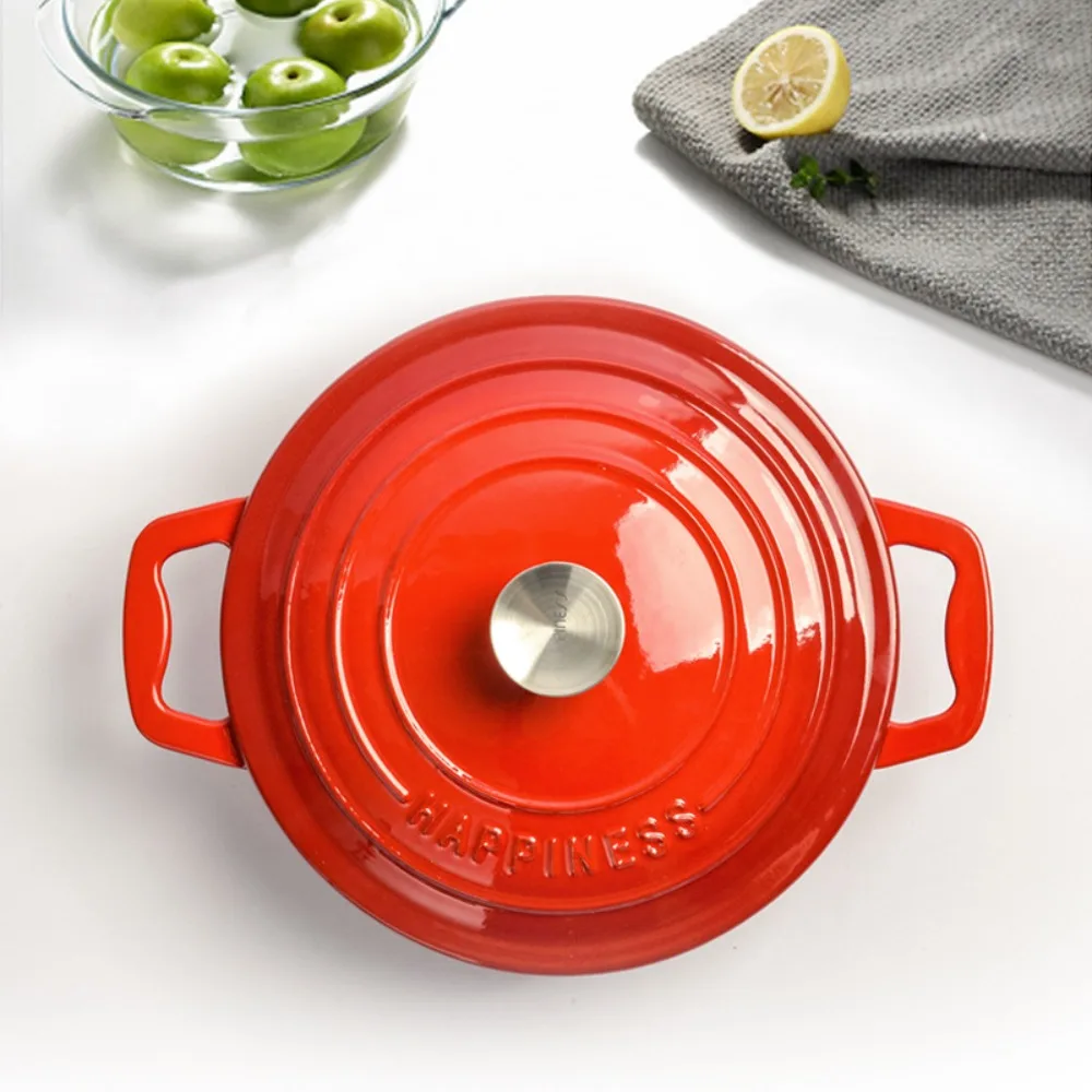 Thumbnail 3 - #5 Latest Dutch Ovens Offers