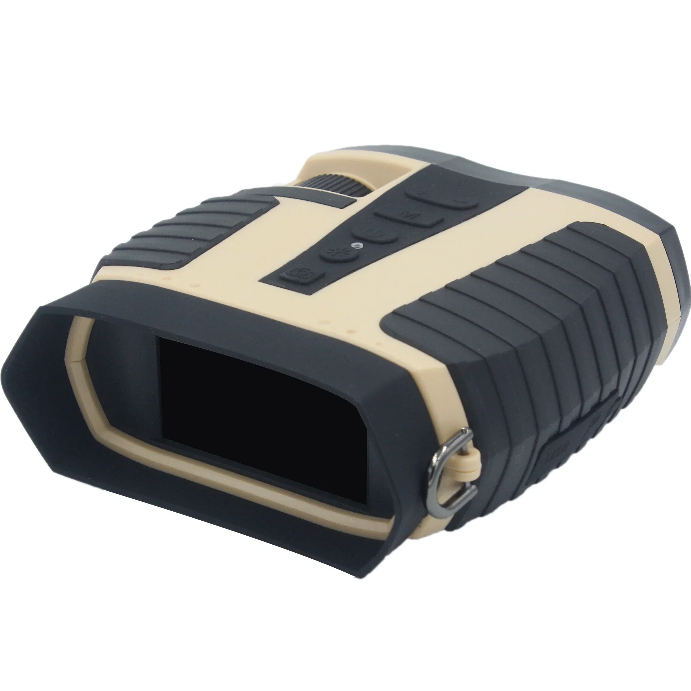 

binocular low-light night vision 4k night vision binoculars for adults telescope binoculars monocular night vision
