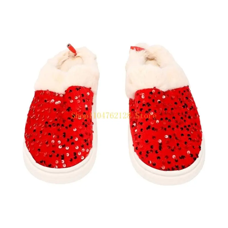 Indoor Heated Slippers House Footwear with USB Input, Full Foot Coverage, and Thick Base for Reading, Study, and Home Rest best