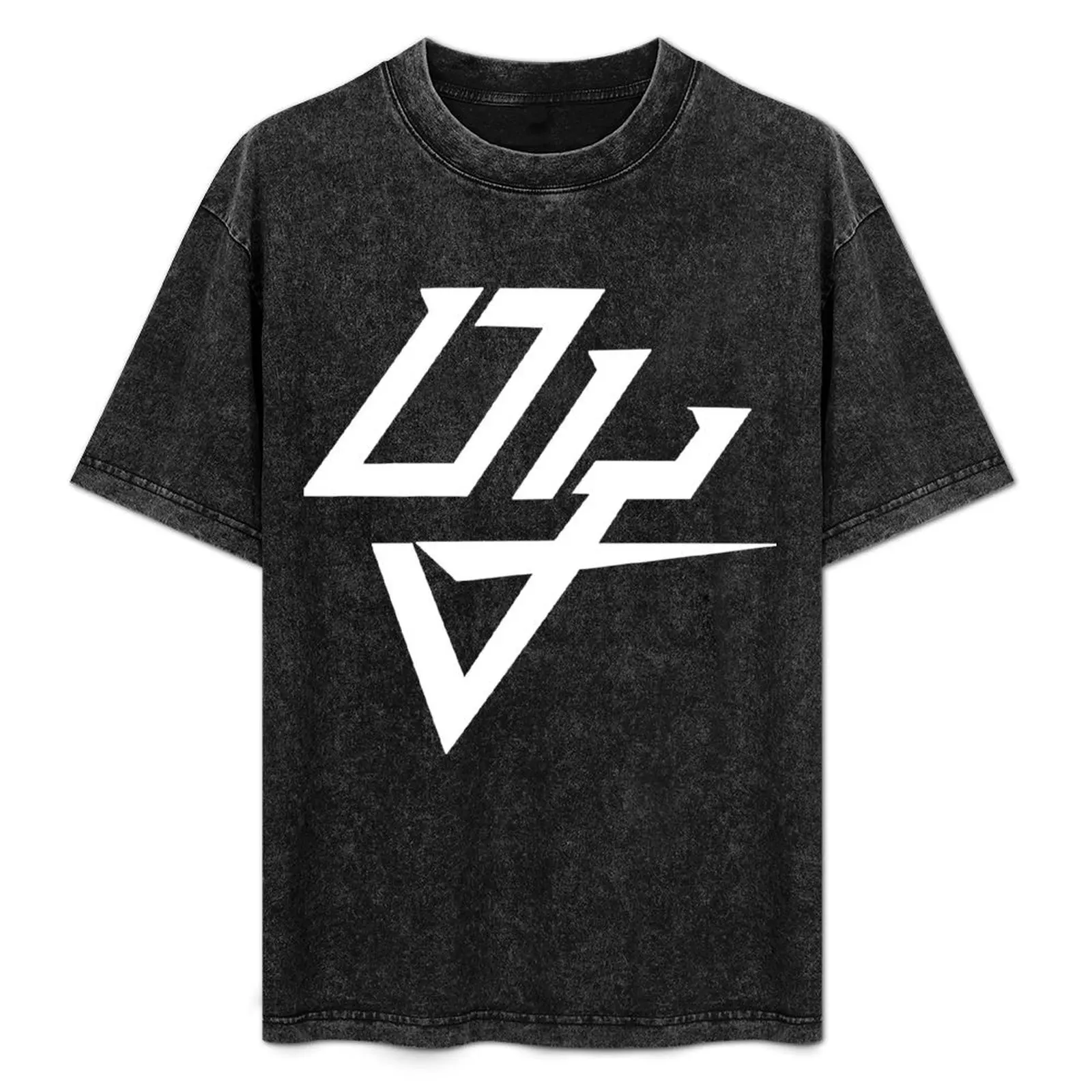

DADDY YANKEE BAND Classic T-Shirt Sweat Absorbing Sports Tee Shirt