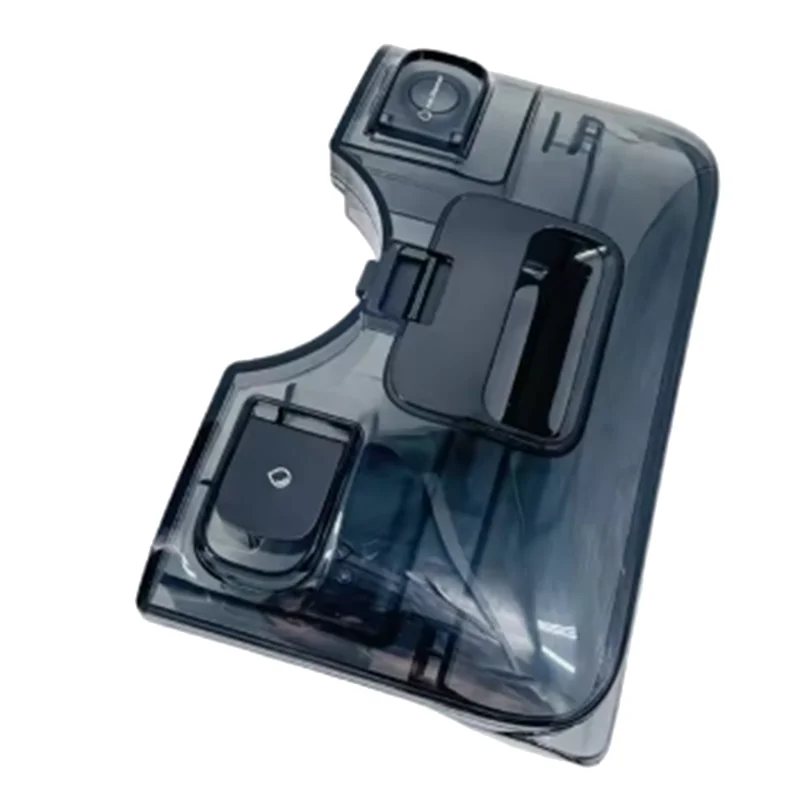 AC39-для Roborock F25 ACE/F25 Alt/F25 Comboa/30 Pro/A30 Pro Combo/A30 Pro Ce, сменный пылесос, резервуар для воды, очиститель компонентов