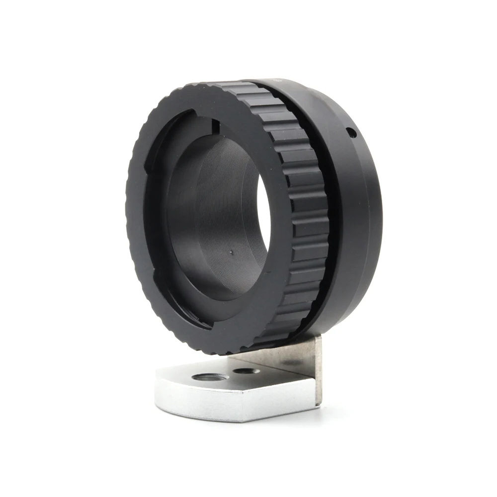 B4-EOS R Lens Mount Adapter Ring B4 Lens To For Canon RF Mount Adapter Ring B4-EOS R EOS RF For Canon R3 R5 R6 R7 R10 R RP