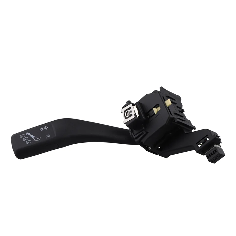 

Переключатель стеклоочистителя автомобиля 1K0953513E для VW Golf 2004-2013 для Sagitar Tiguan Skoda Octavia