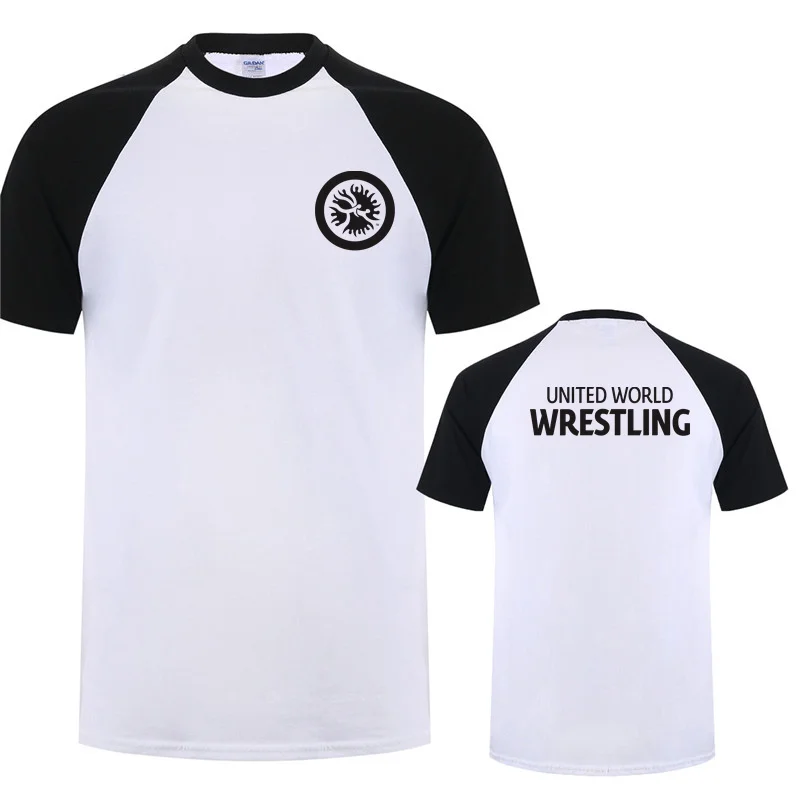 white black sleeve
