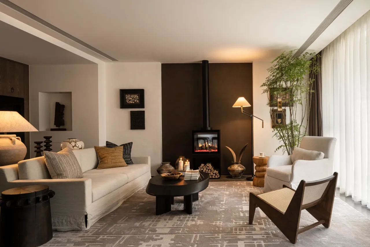 ML2108 الموقد الكهربائي علبة الموقد LCD المواقد قائما بذاته نوع التدفئة لهب كهربائي داخلي للفيلا