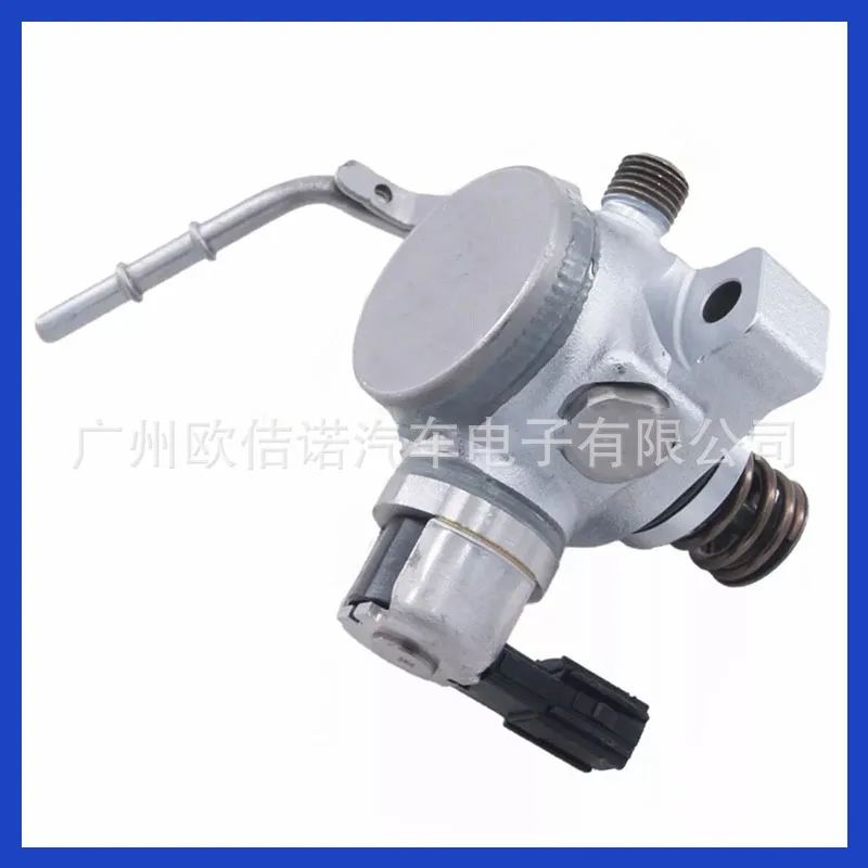 16790-5PC-H02 16790-5PC-H01 مناسبة لزيت الضغط العالي لمحرك Honda Acura 1.5T، عبر الحدود